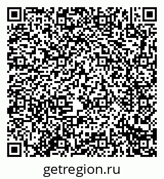 79914288439