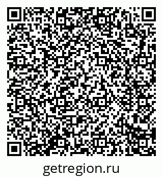 79914288440