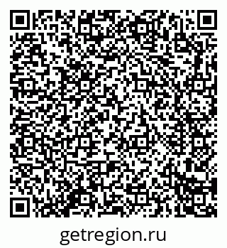 79914288441