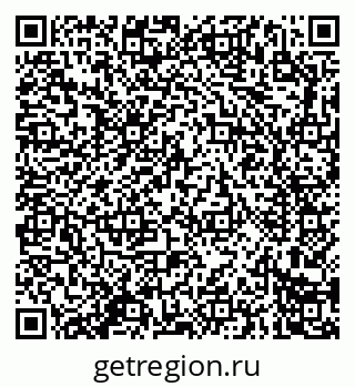 79914288442