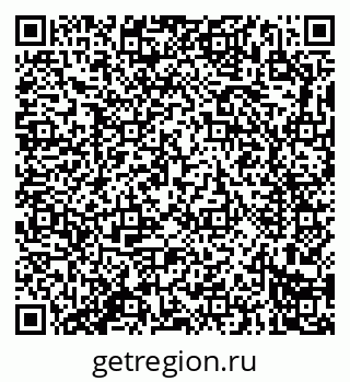 79914288443
