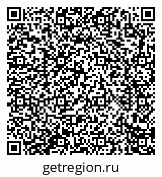79914288444