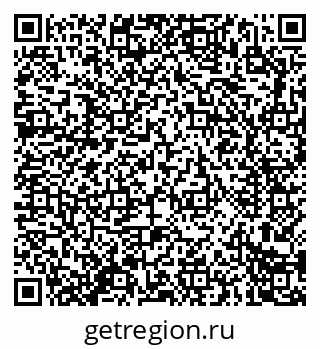 79914288445