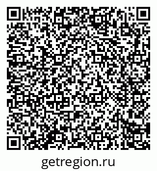 79914288446
