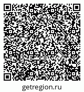 79914288447