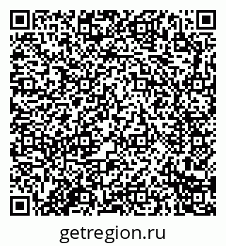 79914288449