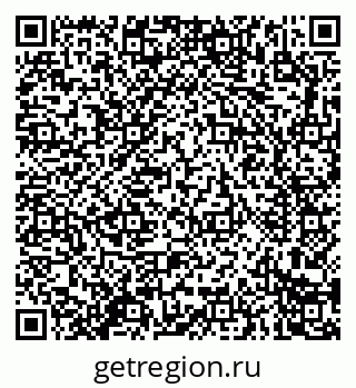 79914288450