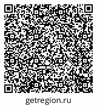 79914288451