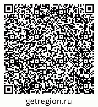 79914288452