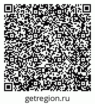 79914288454