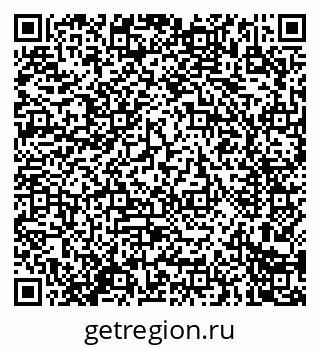 79914288455