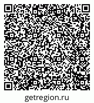 79914288457