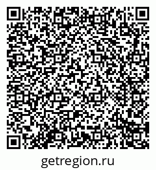 79914288458