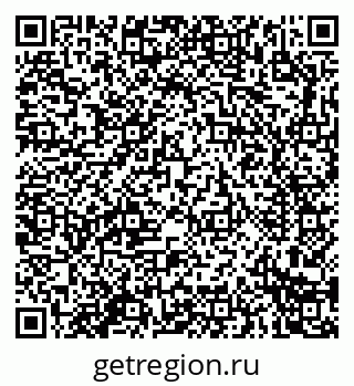 79914288459