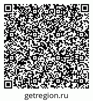79914288461