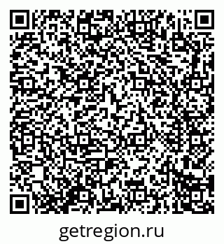 79914288462