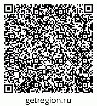 79914288463