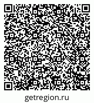 79914288464