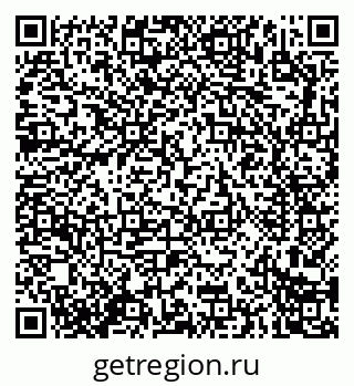 79914288465