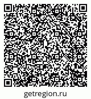 79914288466