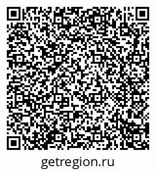79914288471