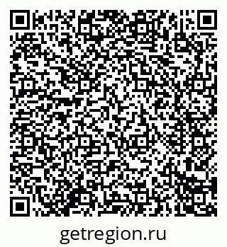 79914288475