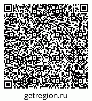 79914288476