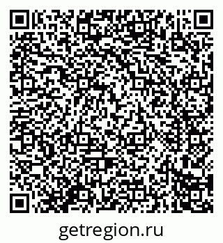 79914288477