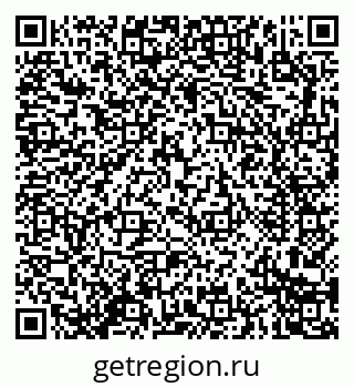 79914288478