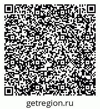 79914288479