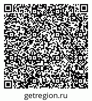 79914288482