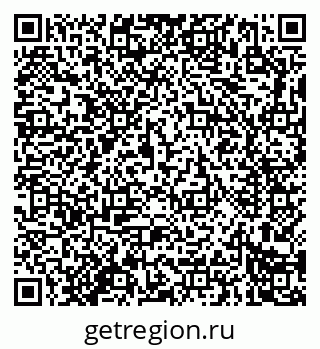 79914288483