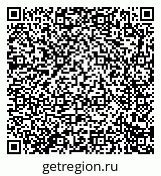 79914288485