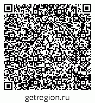 79914288486
