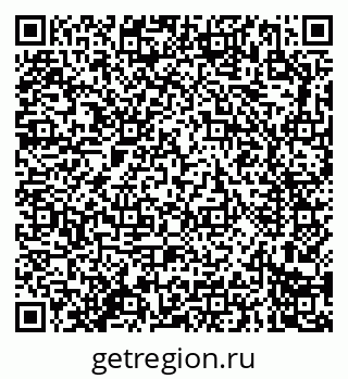 79914288487