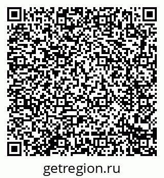 79914288488