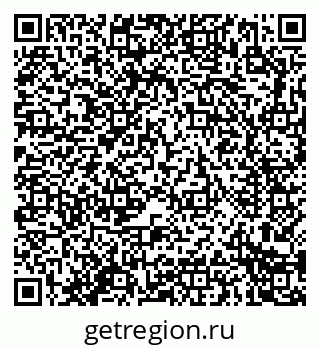 79914288489