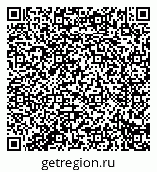 79914288491
