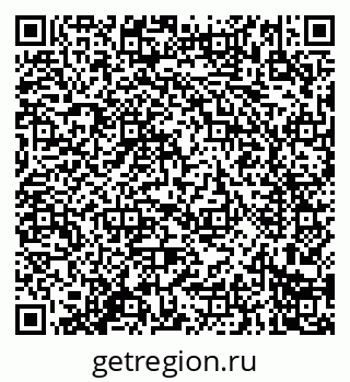 79914288492