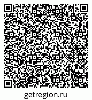 79914288493