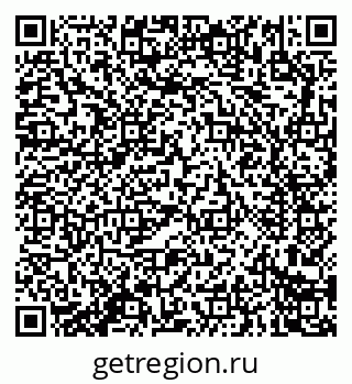 79914288494