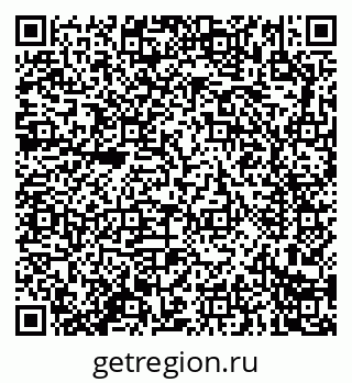 79914288495