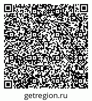 79914288496