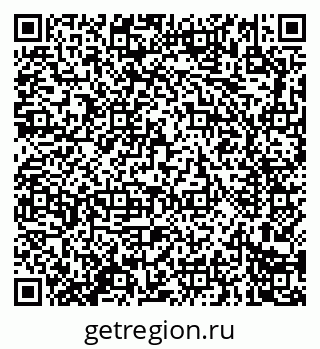 79914288497