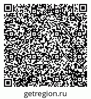79914288498