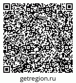 79914288499