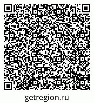 79914288500