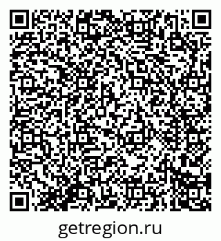 79914288502
