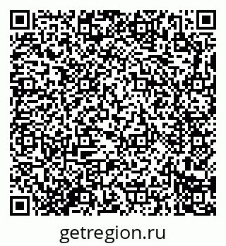79914288503