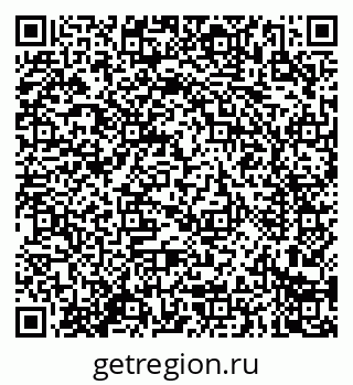 79914288504
